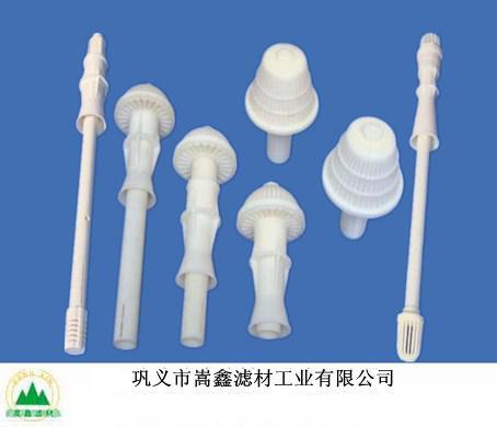濾頭濾帽排水帽